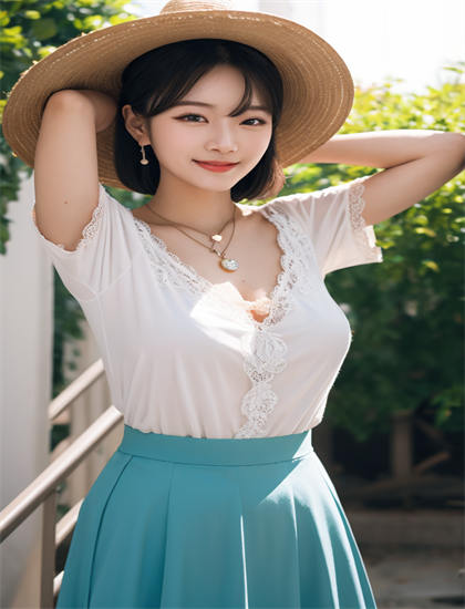 谢谢你温暖我免费观看_女人的抉择电视剧_牧神记54免费观看完整版