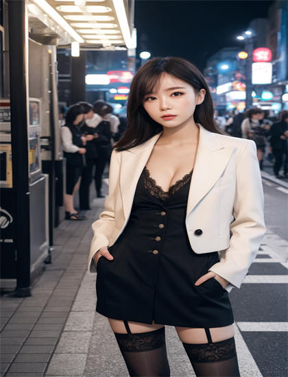 拍摄花絮金发姑娘和两只熊：剧本创作的灵感与修改 认识电影工业的运作机制