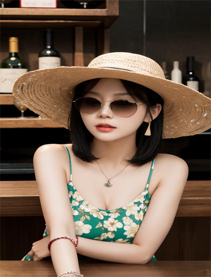 七夕蜜桃约会妆_樱桃免费版在线观看电视剧全集_二级片区视频