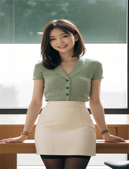 韩剧女人天下_骚_周总每天都想官宣短剧免费观看