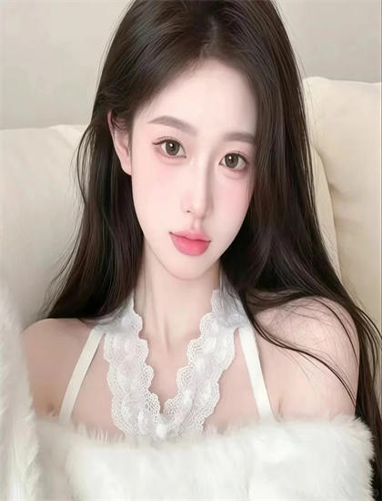 浮力影院50826草草CCYY_无内走秀完整版在线观看_狂飙电视剧免费观看全集完整版