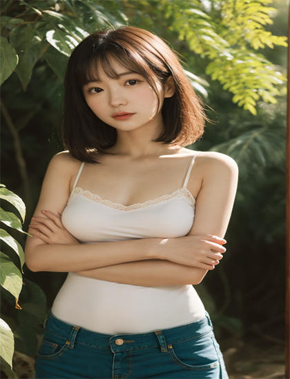 露西亚的情人快播_精品成人A片久久久久久船舶_第九区免费观看完整版国语