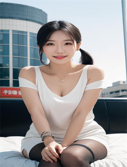 女人四十如狼五十如虎坐地能吃土_男人和美女那个视频_欧美性插B在线视频网站