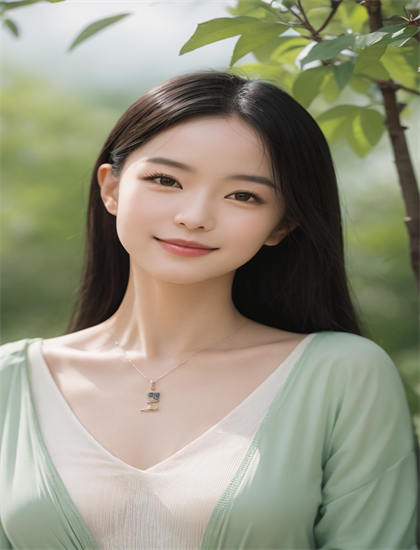 收视第一：《这！就是舞者第3季》年龄分级指南：适龄观众与内容警示