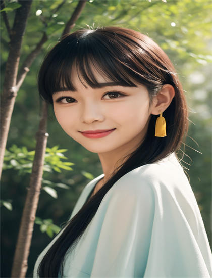 坚如磐石高清在线观看_白日梦我电视剧免费观看完整版_新金瓶电视剧1到5集