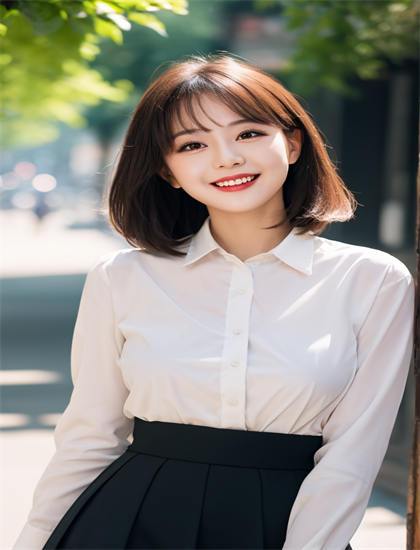 《打脸偷我蛊虫的假苗疆圣女》情感线解析：爱情、友情、亲情探讨，网络独播