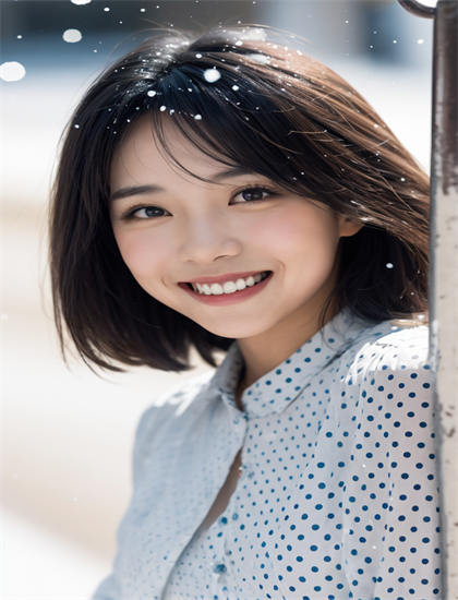 你微笑时很美在线观看_大叔与17岁姑娘免费观看电视剧_一女被两男桶进去A片免费