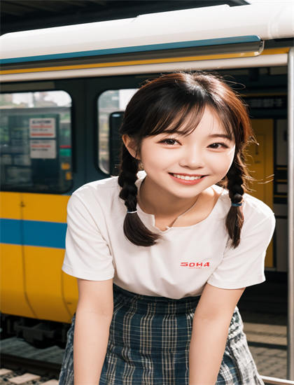 于正深夜秒删视频_麻花影视mv免费观看电视剧最新_熟女人妻视频