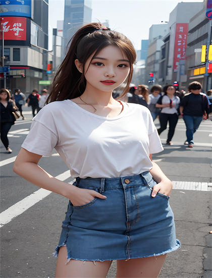 麻豆国产精品久久人妻_9420高清完整版在线观看免费直播_老婆的绝色闺蜜叫许梦如小说