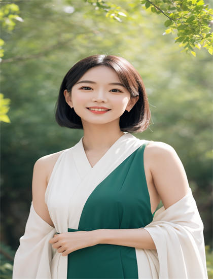 给我免费播放片观看视频_女人香_斗罗大陆250集在线观看