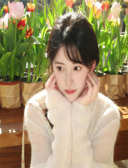 《报告唐总夫人带着崽崽回来了》完整剧情传统分析：角色关系与情感线索详细拆解