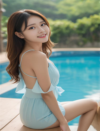 人物解析无政府主义者的妻子：探索配角的精彩演绎与功能作用 理解角色塑造的艺术