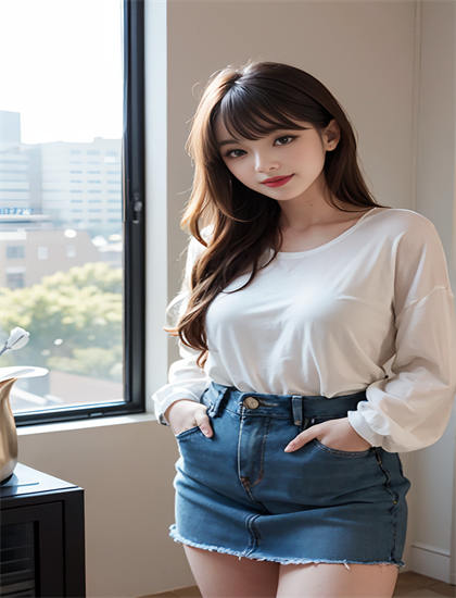 情色片艺术分析：法律之地的市场表现与观众反响 ——深入探索情色片的艺术世界