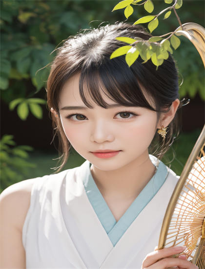 刷片完全手册：《画舫情歌》的欣赏艺术表现与美学价值 助你丰富文化知识