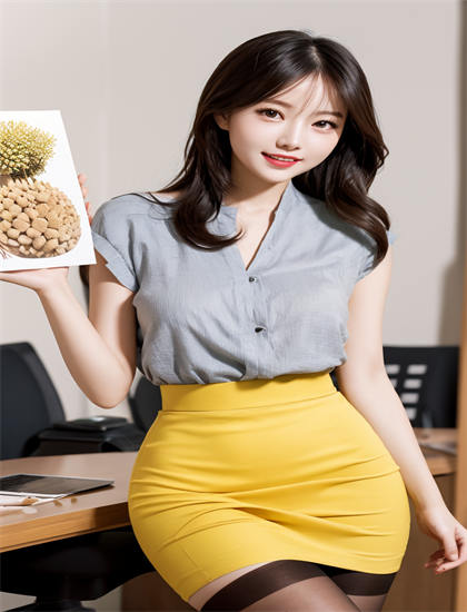 最新的《凡人修真燕赤霞》观影设备建议：硬件配置与环境设置