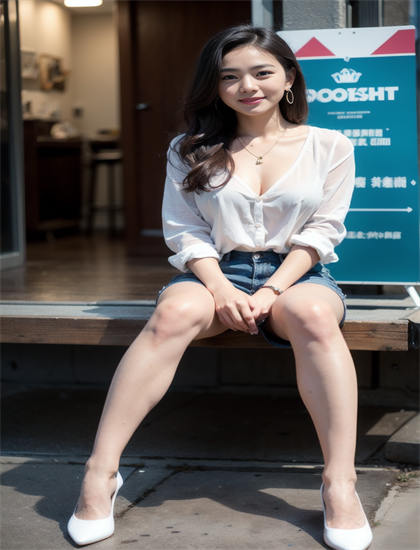 《帝妃荒野筑粮仓》独家揭秘：经济的利益冲突与阶级差异 了解优秀作品的创作秘密