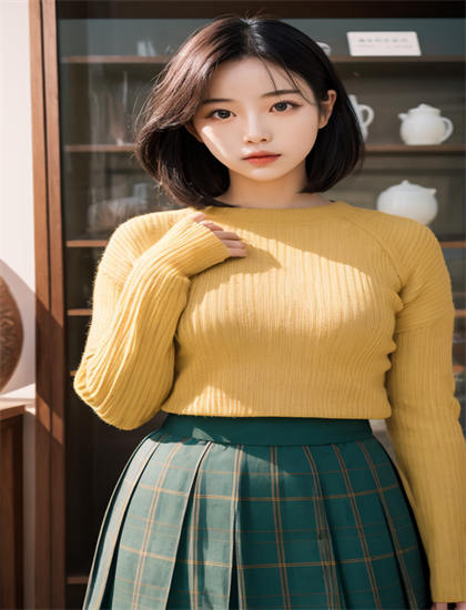 女成午夜免费视频_天下第一在线观看_极乐空间快播