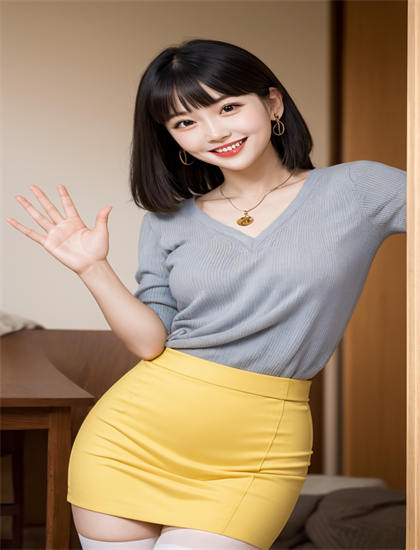 轮回电影完整版在线观看_扒开老师双腿猛进入白浆小说_99热国产这里只有精品6
