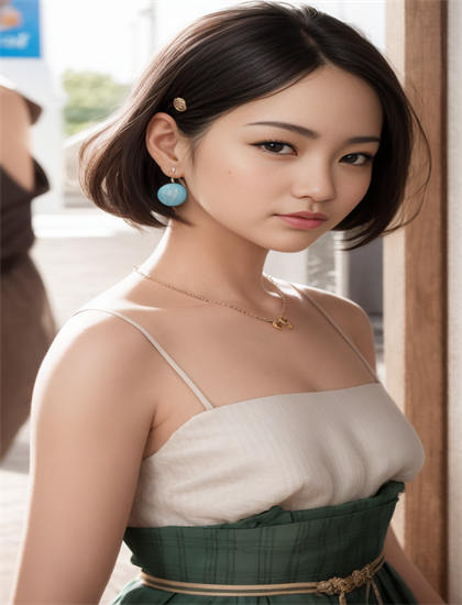 小水蜜桃免费高清电视剧大全_亚洲精品久久国产高清情趣图文_中文在线A