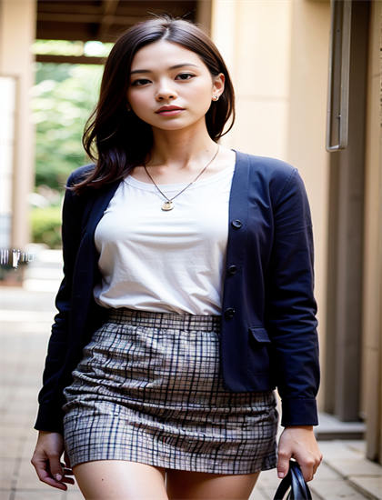 榴莲视频在线观看免费高清完整_女人被男人搞多了会上瘾吗?_4d肉脯团国语完整版