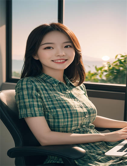 无限超越班2026免费观看完整版_女人下面流出白浆很多_唐朝好男人主题曲