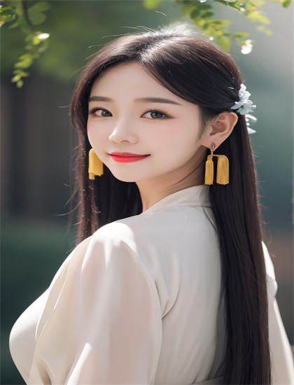 女人一旦说小满胜万全_韩国电影办公室1免费完整版播放_人妻偷人VA精品国产旡码