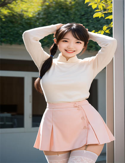 探索《宝儿妈我真不是绝世武神》的奥秘标杆式的：隐藏细节与深层意义，双语字幕